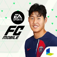 Взлом FC 모바일  [МОД Меню] - последняя версия apk на Андроид