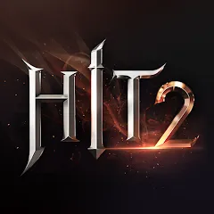 Скачать взломанную HIT2 (ХИТ2)  [МОД Menu] - последняя версия apk на Андроид