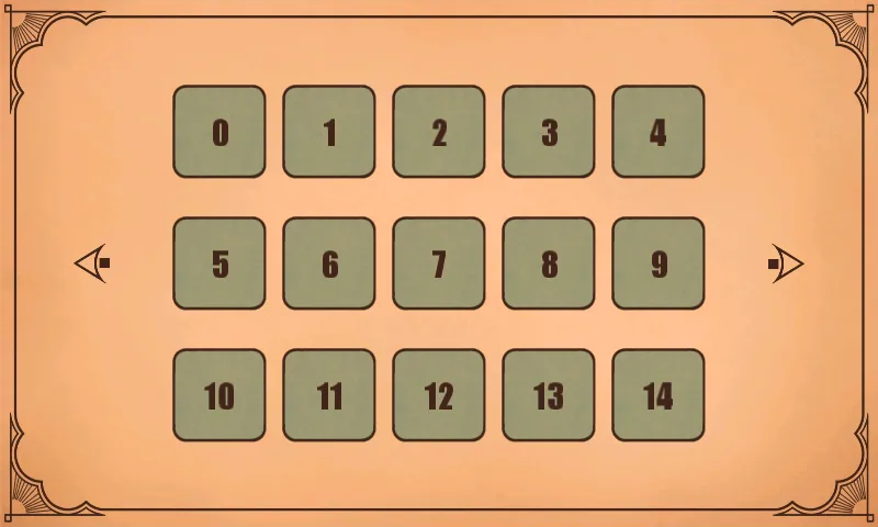 Слова из слов  [МОД Бесконечные деньги] Screenshot 2