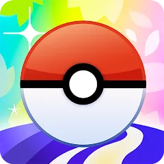 Скачать взлом Pokémon GO  [МОД Бесконечные монеты] - последняя версия apk на Андроид
