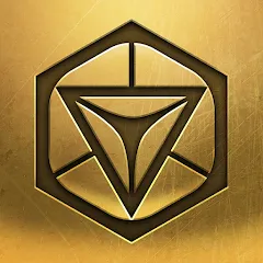 Скачать взлом Ingress Prime (Ингресс Прайм)  [МОД Mega Pack] - последняя версия apk на Андроид