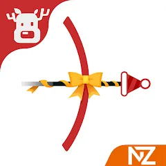 Скачать взлом Arrow.io  [МОД Unlimited Money] - последняя версия apk на Андроид