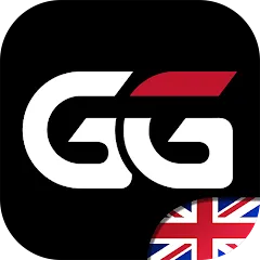 Взлом GGPoker UK - Real Online Poker (Покер Великобритания)  [МОД Unlimited Money] - стабильная версия apk на Андроид