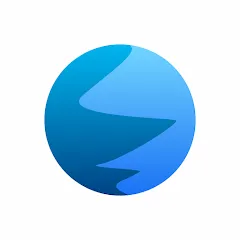 Скачать взлом Color Lines (Цолор Линес)  [МОД Menu] - полная версия apk на Андроид