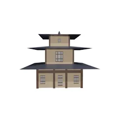 Взлом My Judo Dojo (Мой Дзюдо Додз Моя Дзюдо Додз)  [МОД Бесконечные деньги] - стабильная версия apk на Андроид