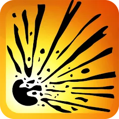 Скачать взломанную Room Smash (Рум Смэш)  [МОД Все открыто] - стабильная версия apk на Андроид