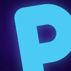 Взломанная PARTYstation игры и викторины  [МОД Меню] - полная версия apk на Андроид