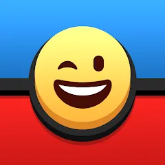 Скачать взлом Would You Rather ?  [МОД Бесконечные монеты] - стабильная версия apk на Андроид