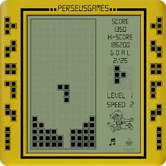 Взлом Brick Game (Брик Гейм)  [МОД Много денег] - стабильная версия apk на Андроид