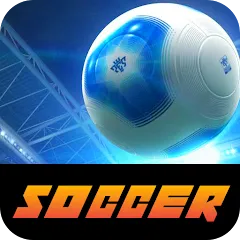 Взлом Real Soccer 2012 (Реал Соккер 2012)  [МОД Меню] - последняя версия apk на Андроид
