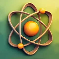 Скачать взлом Annihilation - Space Tycoon (Аннигиляция)  [МОД Меню] - стабильная версия apk на Андроид