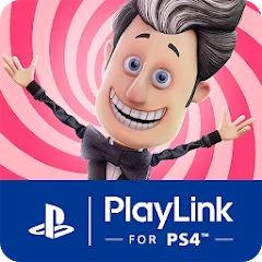 Скачать взлом Knowledge is Power: Decades  [МОД Menu] - стабильная версия apk на Андроид