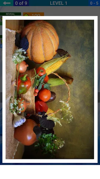 1 picture and a few words  [МОД Бесконечные деньги] Screenshot 5