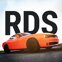 Взломанная Real Driving School (Риал Драйвинг Скул)  [МОД Много монет] - последняя версия apk на Андроид