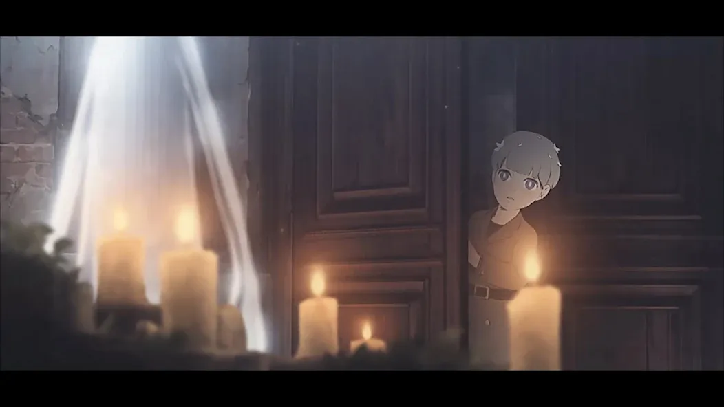 DEEMO II (ДИМО )  [МОД Unlocked] Screenshot 4