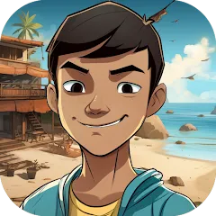 Скачать взлом Tongits Offline - KK Tongits (Тонгитс Офлайн)  [МОД Unlimited Money] - стабильная версия apk на Андроид