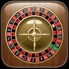 Скачать взлом Roulette - Casino Style! (Рулетка)  [МОД Unlocked] - последняя версия apk на Андроид