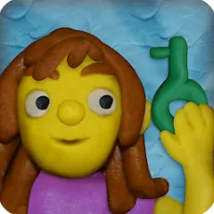 Взлом 12 Locks II  [МОД Unlimited Money] - полная версия apk на Андроид