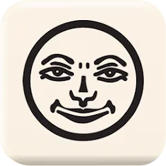 Скачать взлом Rummikub® (Руммикуб)  [МОД Меню] - последняя версия apk на Андроид