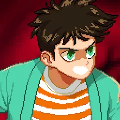 Взлом Into Samomor (Инто Самомор)  [МОД Бесконечные монеты] - полная версия apk на Андроид