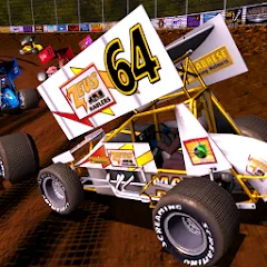 Скачать взлом Max DTR (Макс ДТР)  [МОД Mega Pack] - полная версия apk на Андроид