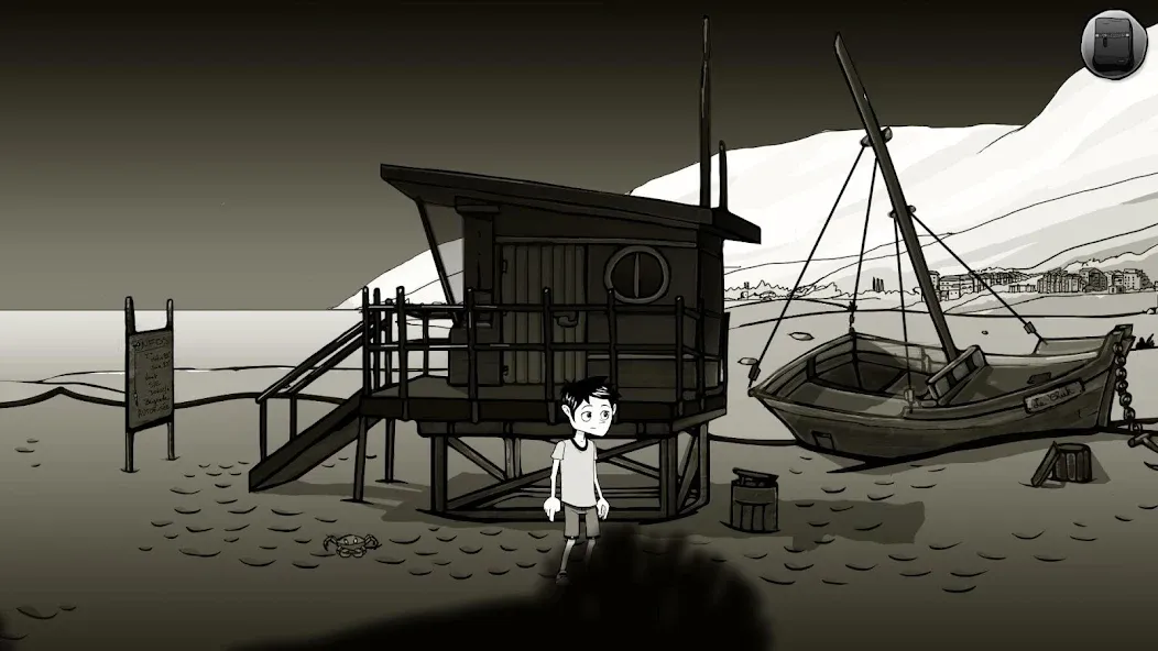 Désiré  [МОД Unlocked] Screenshot 1