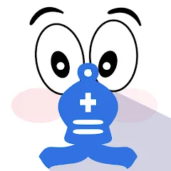 Взломанная Chess · Visualize & Calculate  [МОД Меню] - последняя версия apk на Андроид