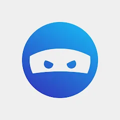 Скачать взломанную NinjaFT (НиндзяФТ)  [МОД Меню] - последняя версия apk на Андроид