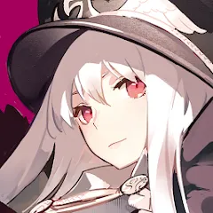 Взломанная Girls' Frontline  [МОД Меню] - полная версия apk на Андроид