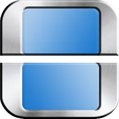 Скачать взлом SuperNDS Emulator (СуперНДС Эмулятор)  [МОД Menu] - последняя версия apk на Андроид