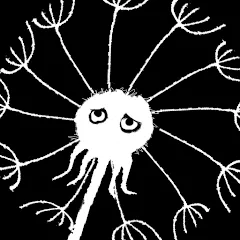 Взломанная No Humanity - The Hardest Game  [МОД Много денег] - полная версия apk на Андроид