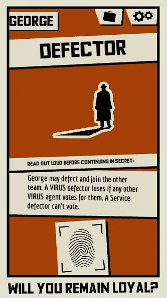 Triple Agent  [МОД Бесконечные монеты] Screenshot 4