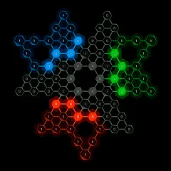 Взломанная Influence (Инфлюэнс)  [МОД Unlocked] - стабильная версия apk на Андроид