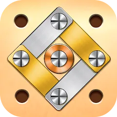 Взломанная Titan War (Титанская война)  [МОД Mega Pack] - стабильная версия apk на Андроид