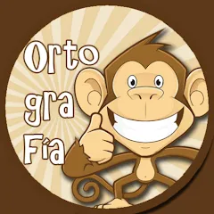 Взлом El gran juego de Ortografía  [МОД Много монет] - последняя версия apk на Андроид