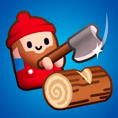 Скачать взлом Tap to Build (Тап чтобы построить)  [МОД Много монет] - полная версия apk на Андроид