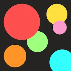 Скачать взлом Code Quest - Code Breaker (Мастермайнд)  [МОД Бесконечные деньги] - полная версия apk на Андроид