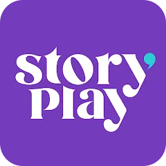 Скачать взлом Storyplay: Interactive story (Сториплей)  [МОД Бесконечные деньги] - полная версия apk на Андроид