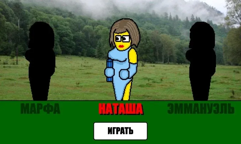 Tic Tac Toe Plus  [МОД Unlimited Money] Screenshot 3