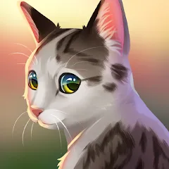 Взлом Cat Rescue Story: Pet Shelter (Кэт Рескью Стори)  [МОД Меню] - стабильная версия apk на Андроид
