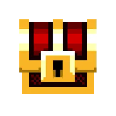 Скачать взлом Experienced PD (Опытный ПД)  [МОД Бесконечные деньги] - стабильная версия apk на Андроид