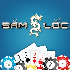 Взлом Sam Loc (Сам Лок)  [МОД Меню] - стабильная версия apk на Андроид