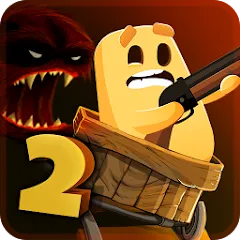 Скачать взломанную Hopeless 2: Cave Escape (Надежда 2)  [МОД Все открыто] - полная версия apk на Андроид