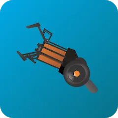 Взломанная Vmod (мод)  [МОД Unlocked] - полная версия apk на Андроид