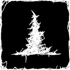 Взлом Magic Survival (Мэджик Сурвайвал)  [МОД Бесконечные монеты] - стабильная версия apk на Андроид