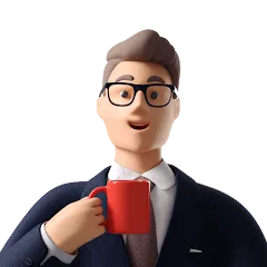 Взломанная Викторина. Проверь свои знания  [МОД Меню] - полная версия apk на Андроид