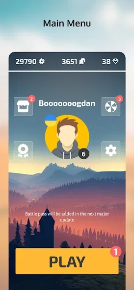 Guess the War Vehicle? WT Quiz (Вар Тандер Квиз)  [МОД Mega Pack] Screenshot 2