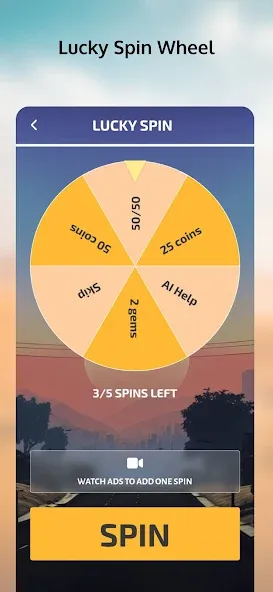 Guess the War Vehicle? WT Quiz (Вар Тандер Квиз)  [МОД Mega Pack] Screenshot 4