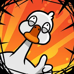 Взлом Catch The Duck (Кетч зе Дак)  [МОД Unlimited Money] - стабильная версия apk на Андроид