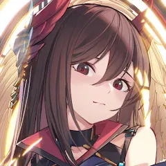 Взломанная Echocalypse (Эхокалипсис)  [МОД Много монет] - полная версия apk на Андроид